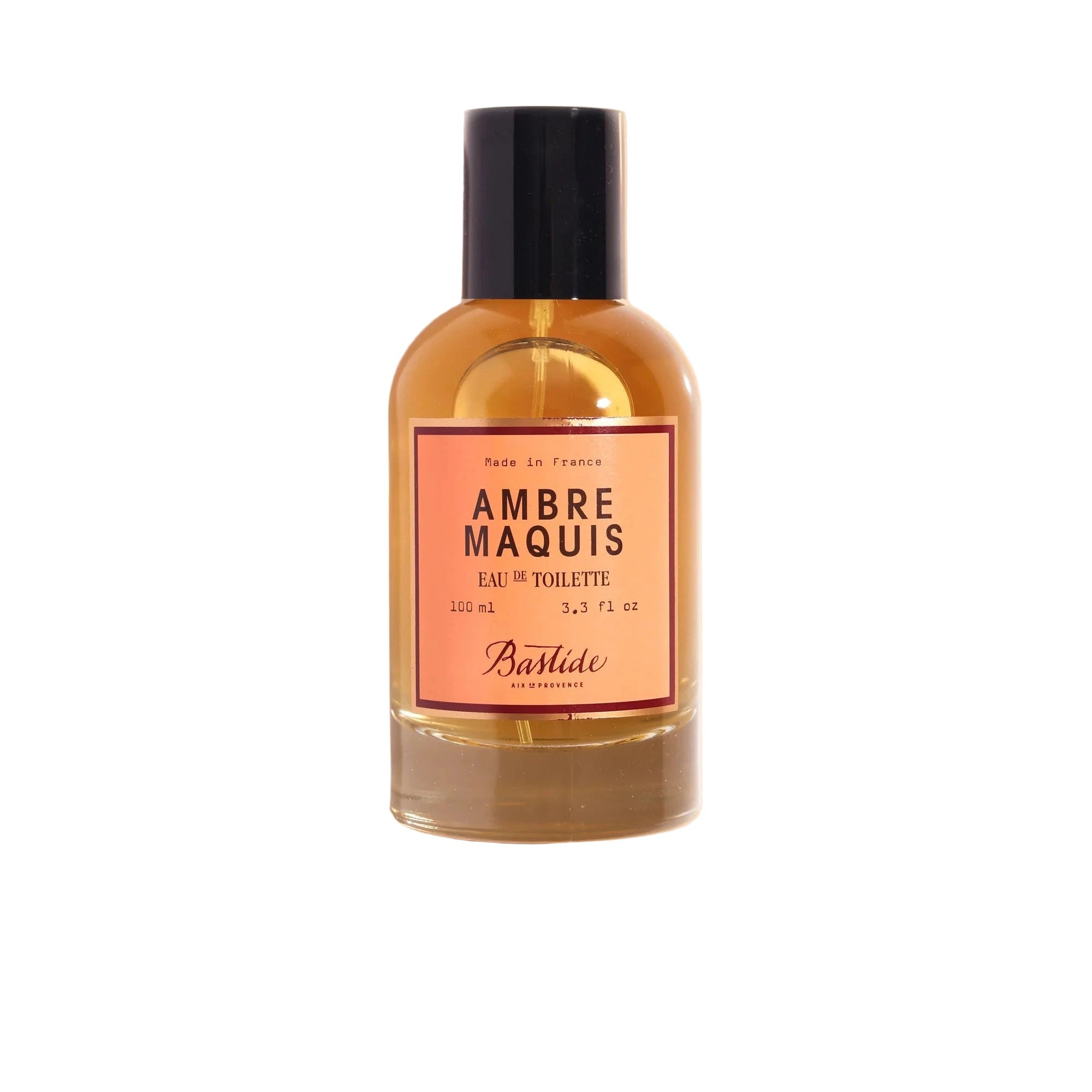 Ambre Maquis Eau de Toilette – Zitomer Pharmacy Inc.