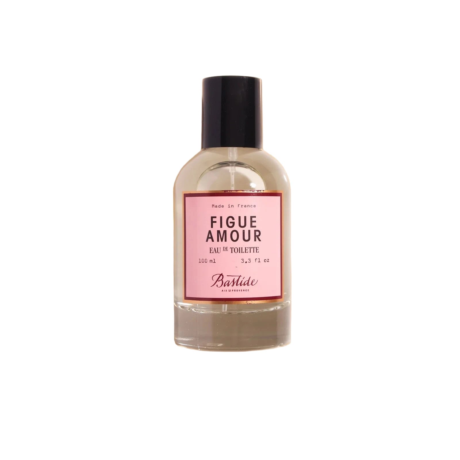 Figue Amour Eau de Toilette