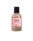 Figue Amour Eau de Toilette