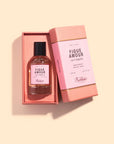 Figue Amour Eau de Toilette