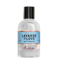 Lavande in Love Eau de Toilette