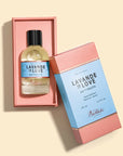 Lavande in Love Eau de Toilette
