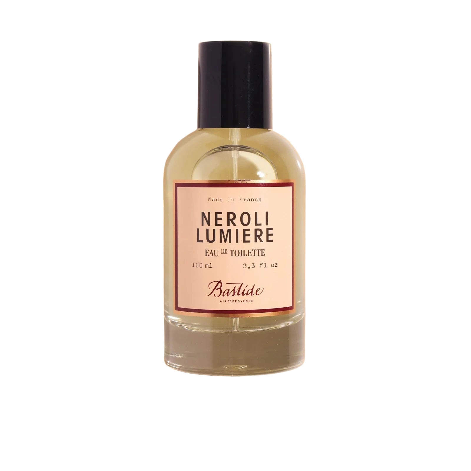 Neroli Lumiere Eau de Toilette