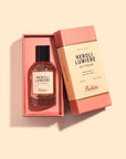 Neroli Lumiere Eau de Toilette