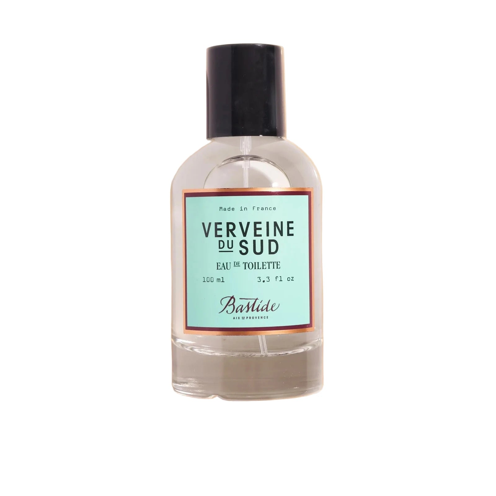 Verveine du Sud Eau de Toilette