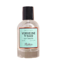 Verveine du Sud Eau de Toilette