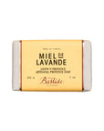 Miel de Lavande Scented Soap