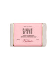 Figue d'Eté Scented Soap