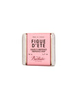 Figue d'Eté Scented Soap