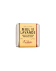 Miel de Lavande Scented Soap