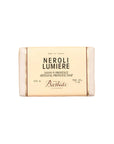 Neroli Lumiere Scented Soap