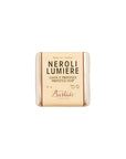 Neroli Lumiere Scented Soap