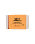 Fleur d'Oranger Scented Soap