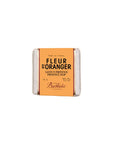 Fleur d'Oranger Scented Soap