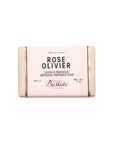 Rose Olivier Scented Soap