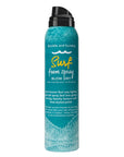 Surf Collection