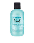 Surf Collection