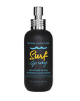 Surf Collection