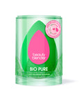 Beautyblender® Bio Pure Sustainable Makeup Sponge