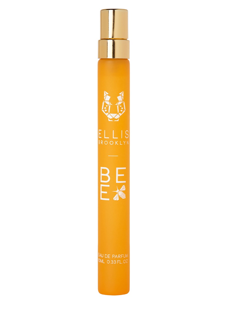 BEE Eau de Parfum