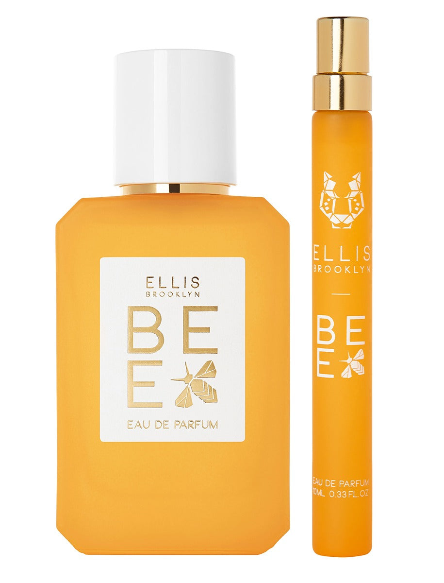 BEE Eau de Parfum