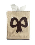 Tissue Box Cover
