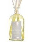 Bergamot & Ocean Aria Diffuser