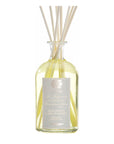 Bergamot & Ocean Aria Diffuser