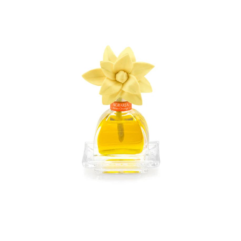 Bitter Orange AirEssence Diffuser