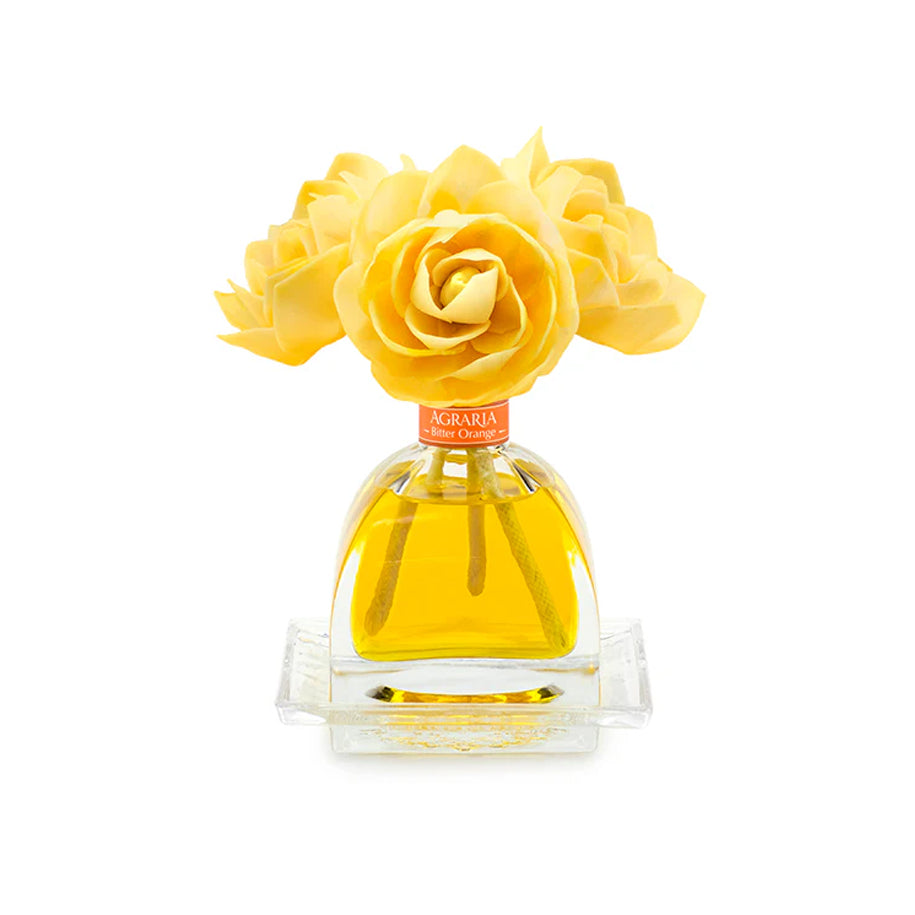 Bitter Orange AirEssence Diffuser