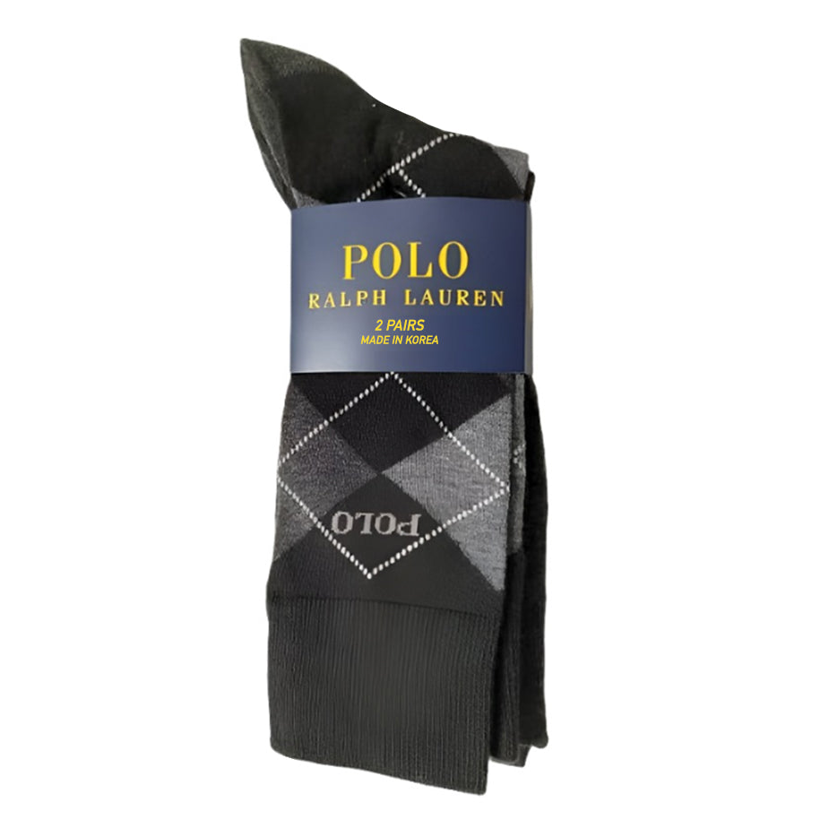 Men's Crew Socks – Zitomer Pharmacy Inc