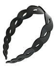 Chain Ultracomfort Headband - Classic