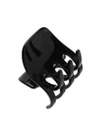 France Luxe Medium Gallery Claw Clip - Classic