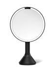 Sensor Mirror Round, 5X