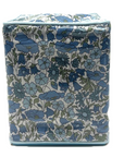 Tissue Box Cover