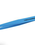 Tweezerman Slant Tweezer