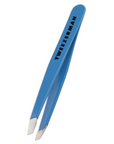 Tweezerman Slant Tweezer