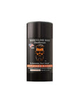 Masculine Man Deodorant