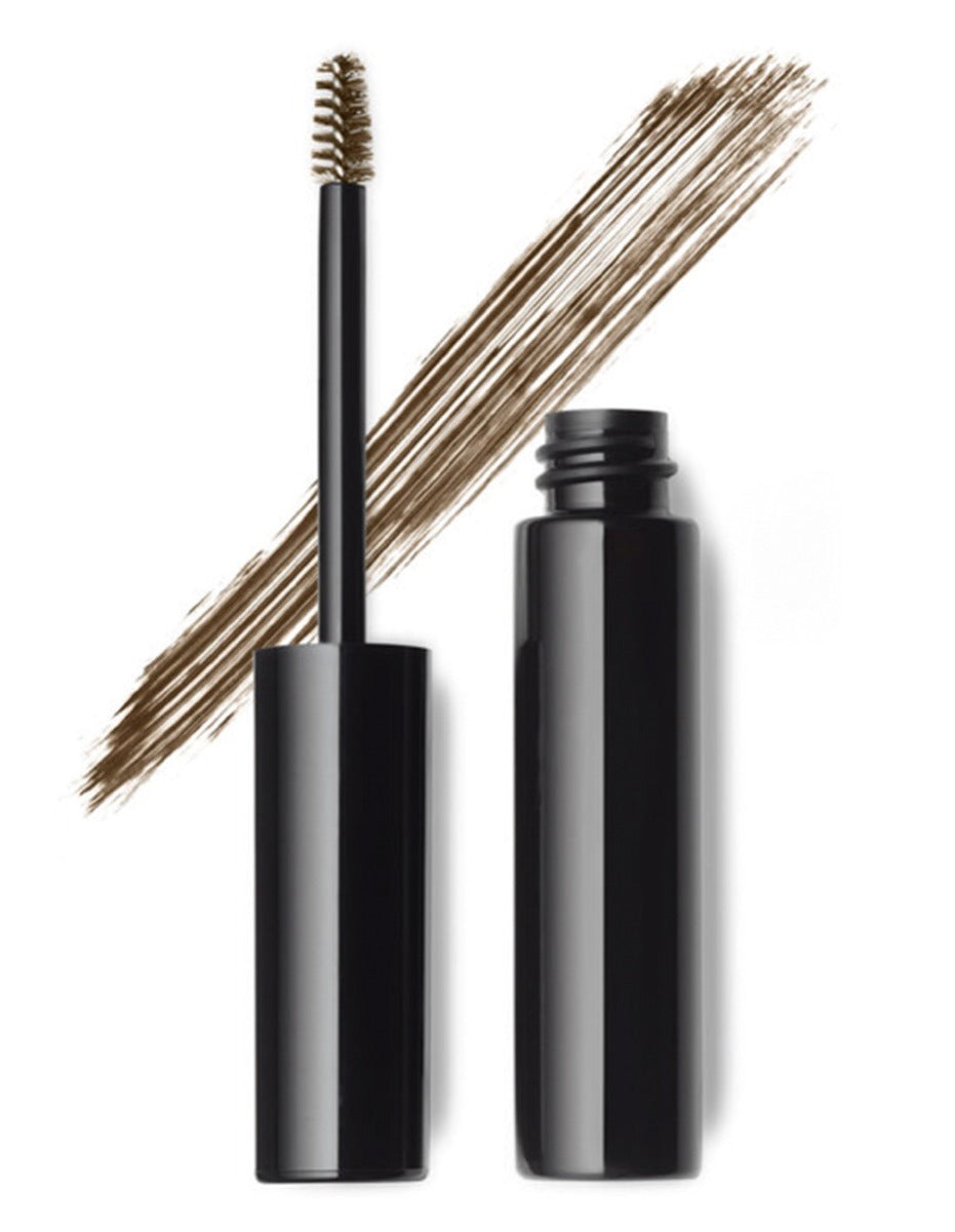 Z New York Brow Tint with Fibers