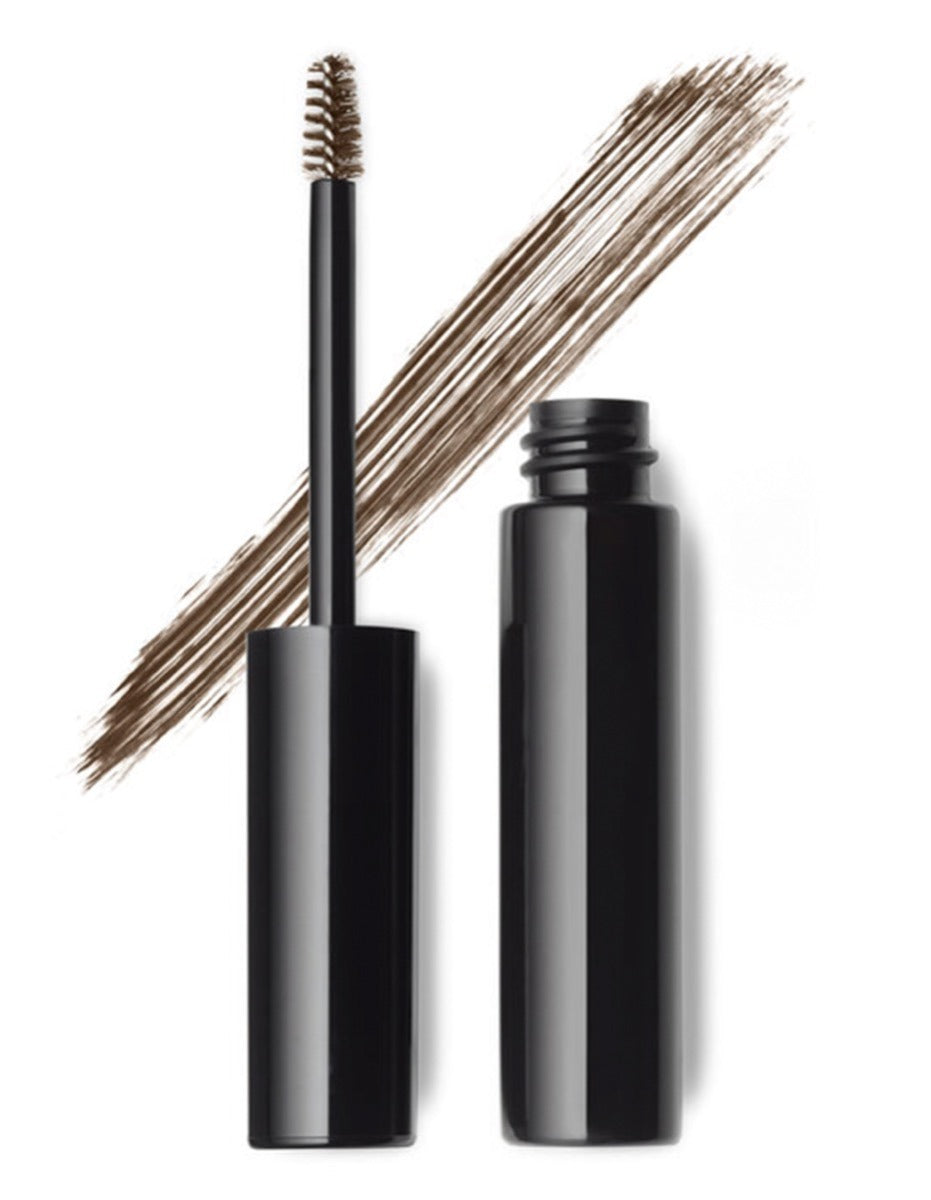 Z New York Brow Tint with Fibers