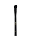 Z New York Makeup Brush