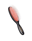 Pocket Hairbrush
