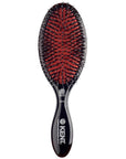 Classic Shine Mixed Bristle Hairbrush