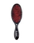 Classic Shine Mixed Bristle Hairbrush