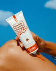 Orange Gelée SPF 30