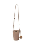 Adina Phone Bag
