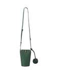 Adina Phone Bag