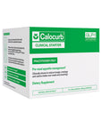 Calocurb GLP-1 Activator