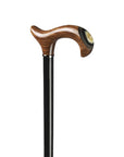 Jupiter Cane