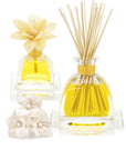 Golden Cassis AirEssence Diffuser